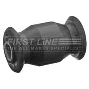 First Line Wishbone / Control / Trailing Arm Bush FSK6150