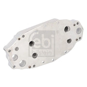 Febi Engine Oil Cooler 185299