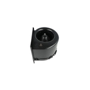 NRF Heater Blower Fan 34250