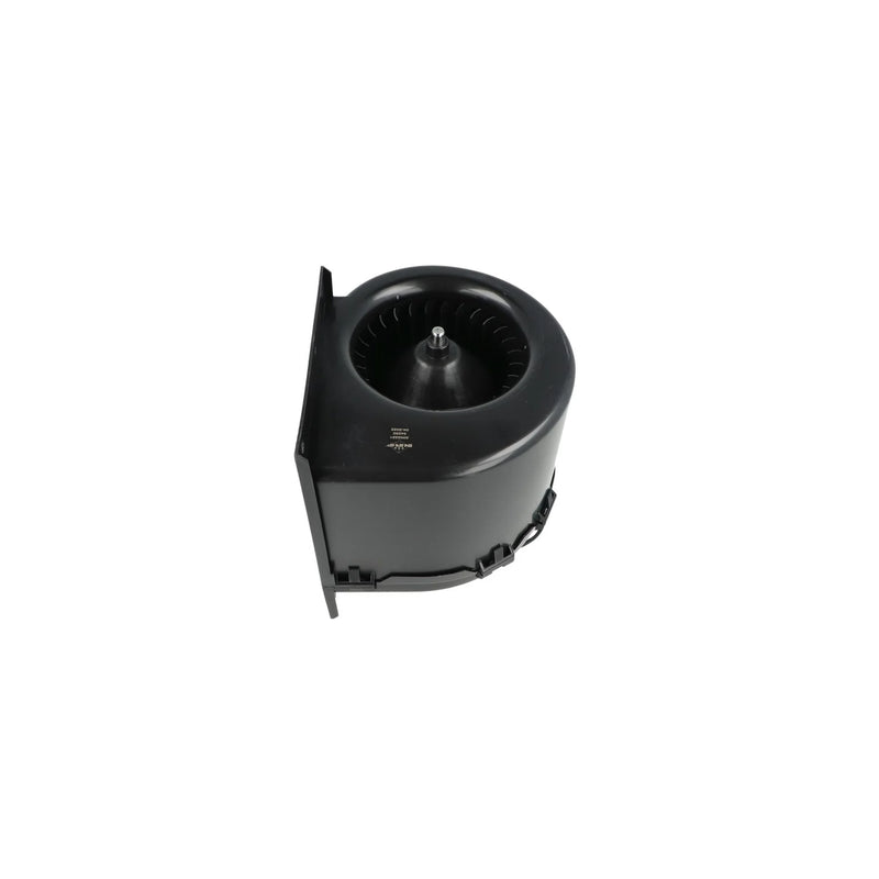 NRF Heater Blower Fan 34250