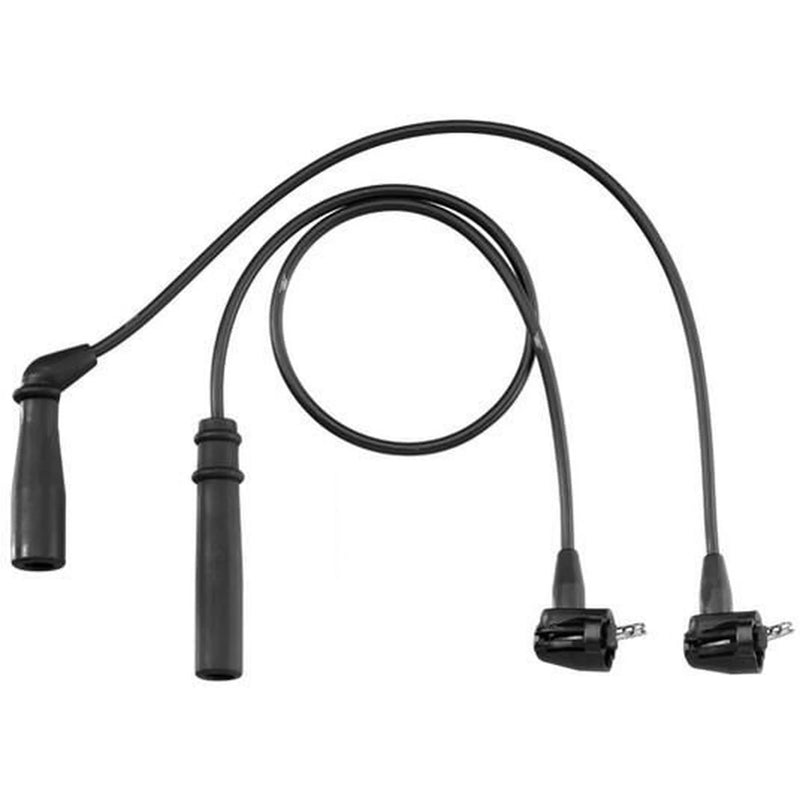 BERU Ignition HT Lead Cable Kit ZEF951