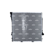NRF Engine Radiator 55328