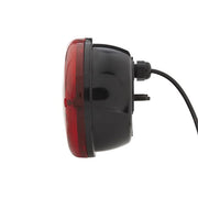Hella Tail Light / Lamp P21W Right 2SD 013 155-001
