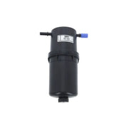 Valeo Fuel Filter Element 587089