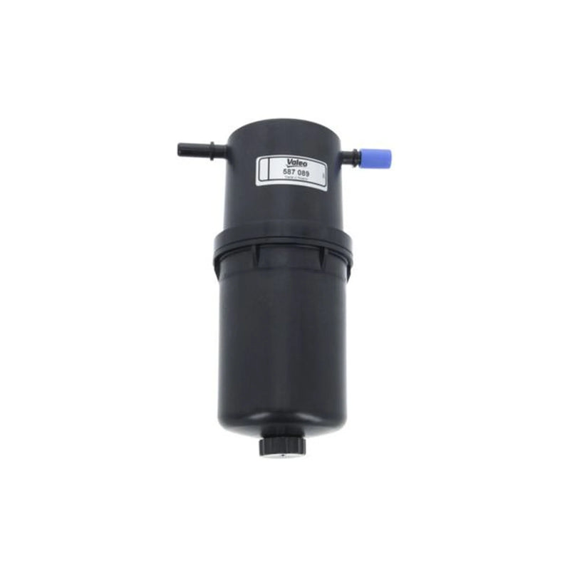 Valeo Fuel Filter Element 587089