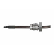 Hella Exhaust Gas Temperature Sensor before soot particul 6PT 010 376-741