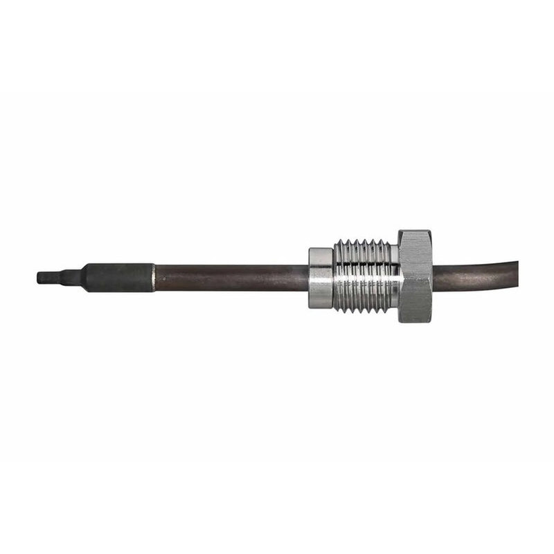 Hella Exhaust Gas Temperature Sensor before soot particul 6PT 010 376-741