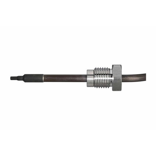 Hella Exhaust Gas Temperature Sensor before soot particul 6PT 010 376-741