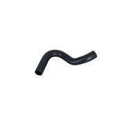 NRF Intercooler Turbo Charge Air Hose Outlet 166265