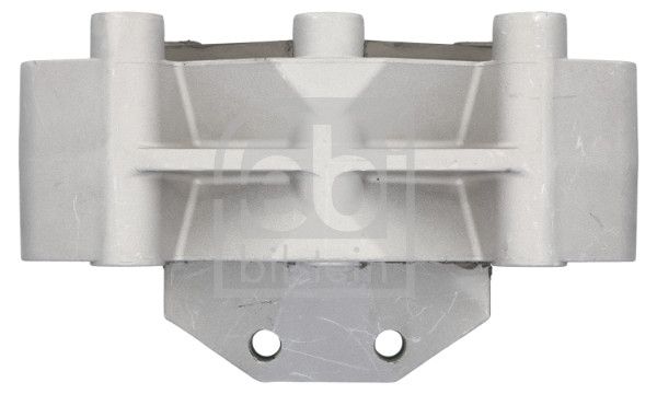 Febi Manual Transmission Mounting both sides