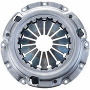 Sachs Clutch Kit Set 3pc 3000951425