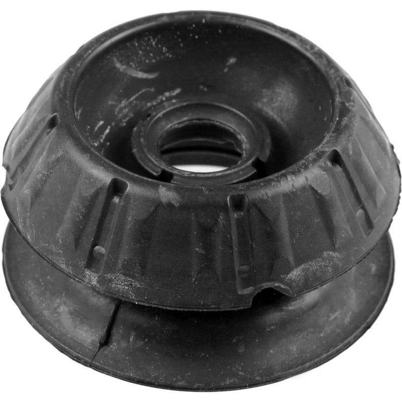 Gates Front Suspension Strut Support Mount SUS1181
