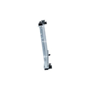 NRF Engine Radiator 53438
