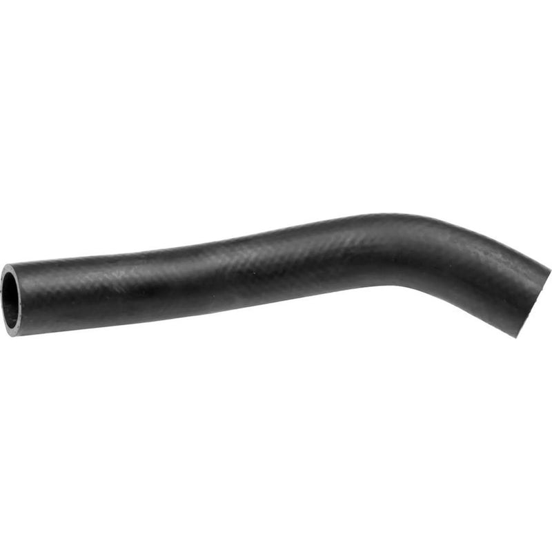 Gates Radiator Coolant Hose 302mm ID 05-2437