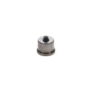 Bosch Engine Control Valve 9 412 038 598