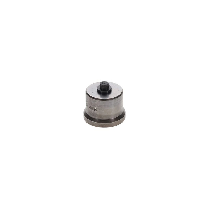 Bosch Engine Control Valve 9 412 038 598