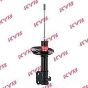 KYB Shock Absorber Damper Strut Front Right 3320035