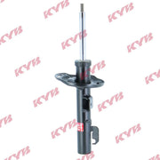 KYB Shock Absorber Damper Strut Front Left 3340341