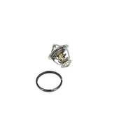 NRF Thermostat,Coolant 725174