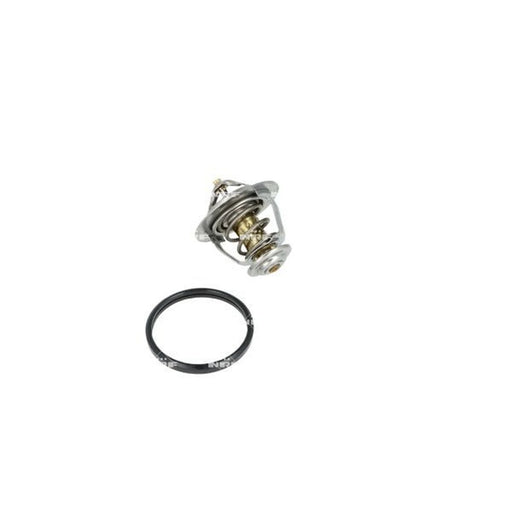 NRF Thermostat,Coolant 725174