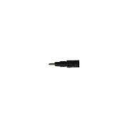Bosch Injector Nozzle & Holder Assembly 0 432 193 647