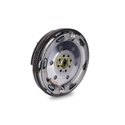 LuK Engine Flywheel Teeth 415019110