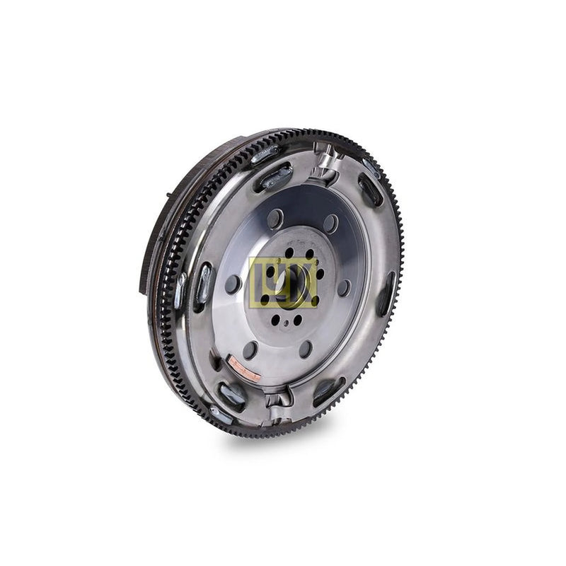 LuK Engine Flywheel Teeth 415019110