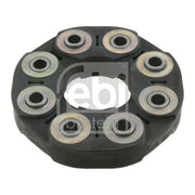 Febi Propshaft Universal Joint 27582