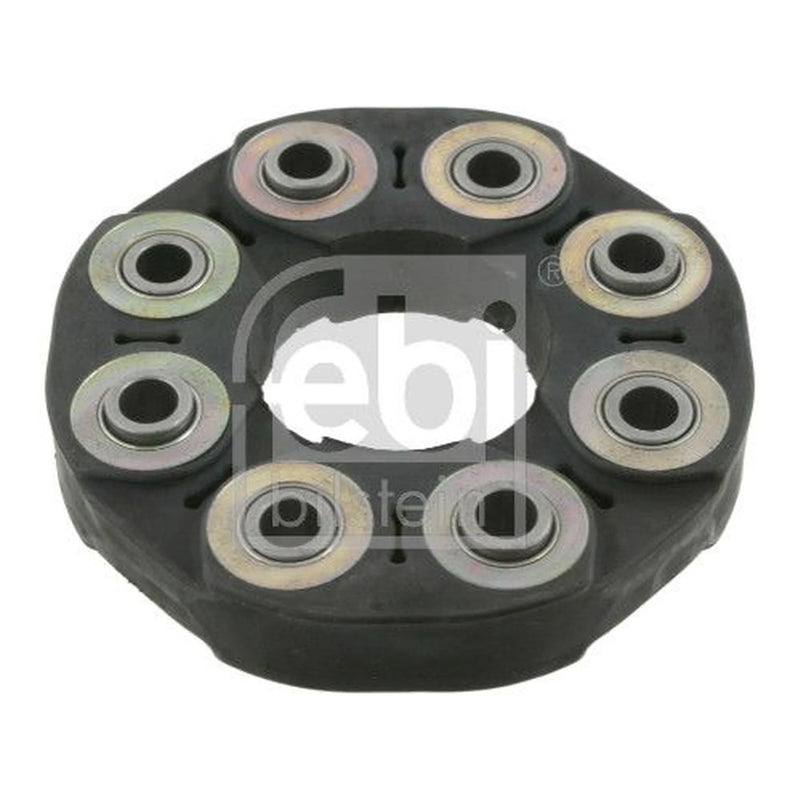 Febi Propshaft Universal Joint 27582