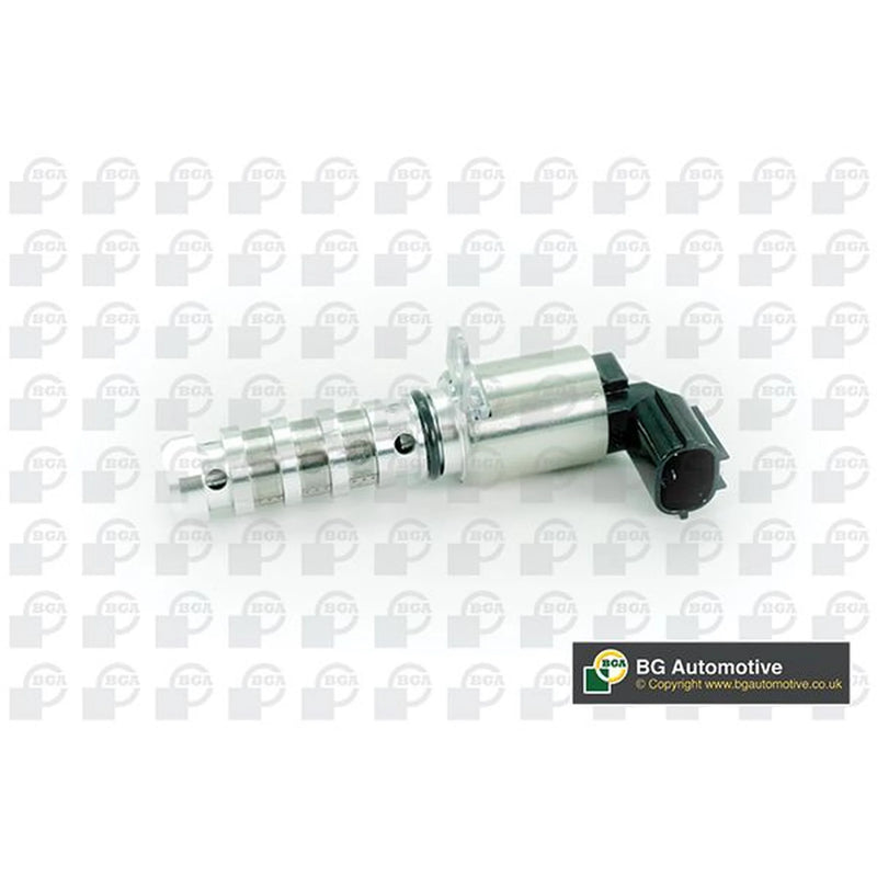 BGA VVT Camshaft Control Valve Exhaust Side OCV2702