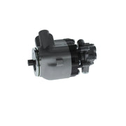 Bosch Power Steering Hydraulic Pump K S00 003 789