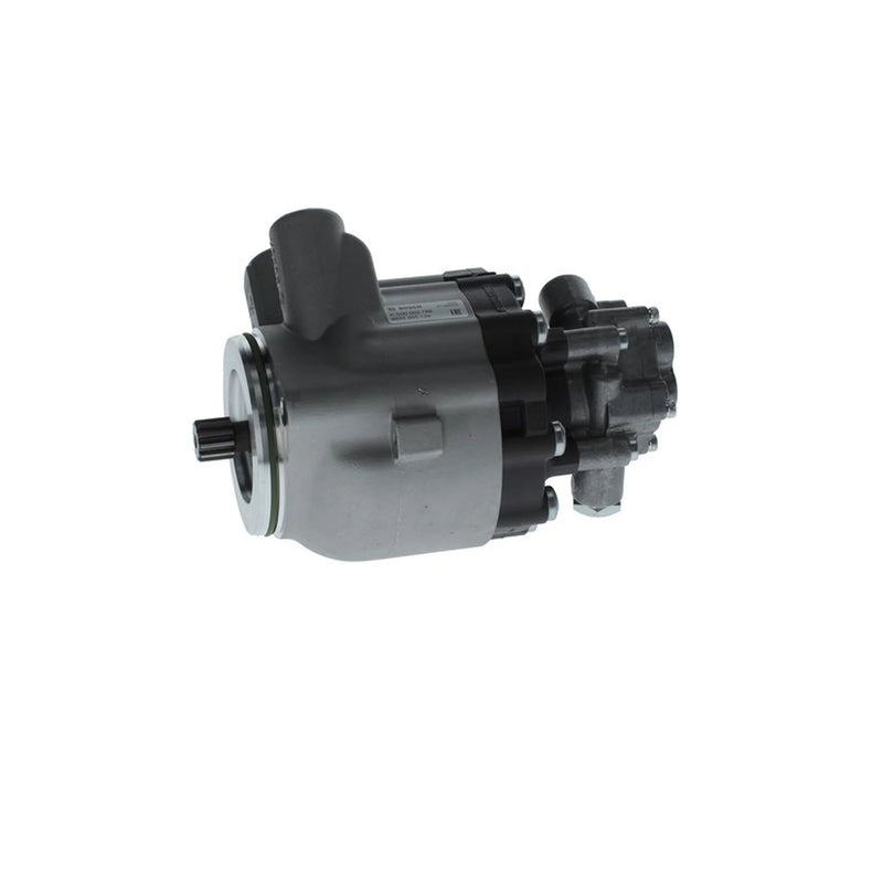 Bosch Power Steering Hydraulic Pump K S00 003 789