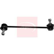 Apec Stabiliser Bar Link Coupling Rod Front Right AST4100