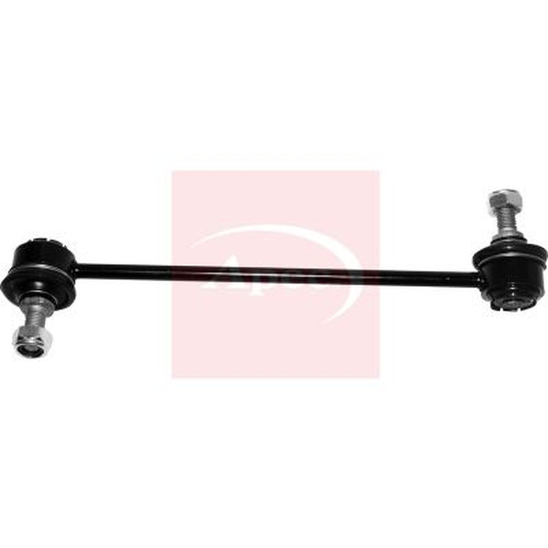 Apec Stabiliser Bar Link Coupling Rod Front Right AST4100