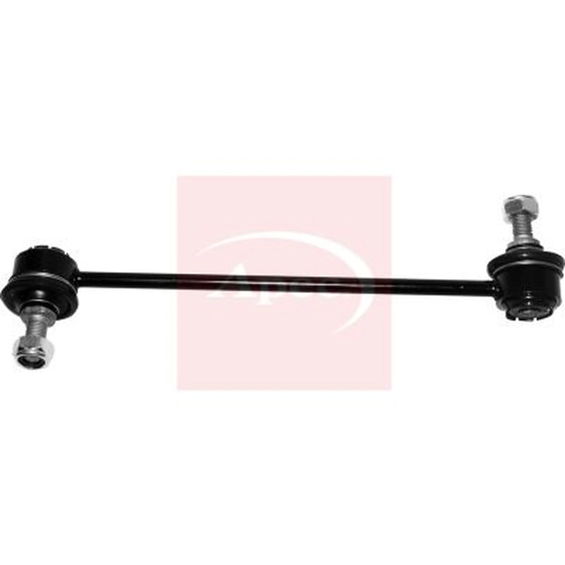 Apec Stabiliser Bar Link Coupling Rod Front Right AST4100