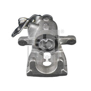 Febi Brake Caliper Assembly Rear Right 178071