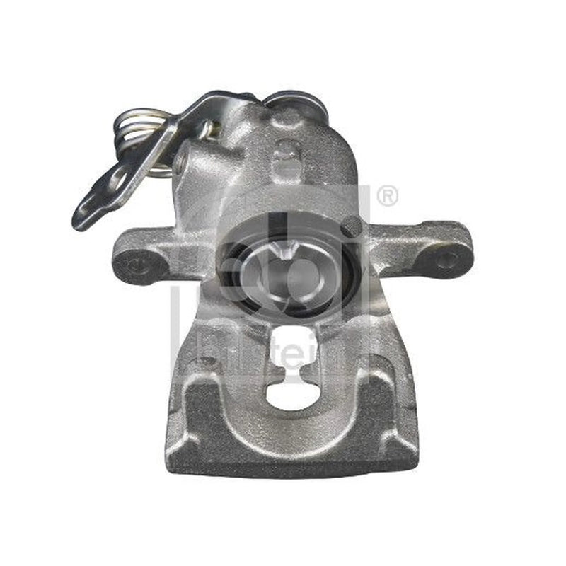 Febi Brake Caliper Assembly Rear Right 178071