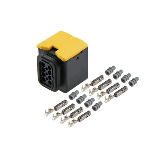Connect HDSCS Connector 8 Pin 1.5 - CPL