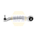 NAPA Control/Trailing Arm Front Left NST2592