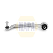 NAPA Control/Trailing Arm Front Left NST2592