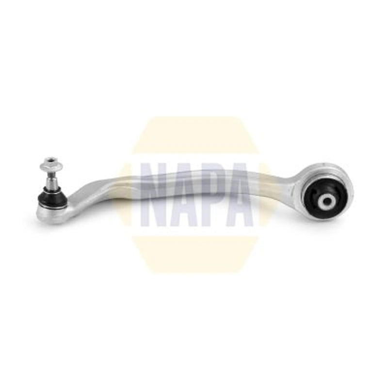 NAPA Control/Trailing Arm Front Left NST2592