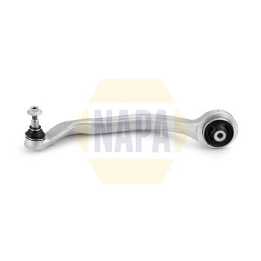 NAPA Control/Trailing Arm Front Left NST2592