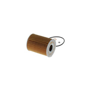 Bosch Engine Oil Filter F 026 407 255