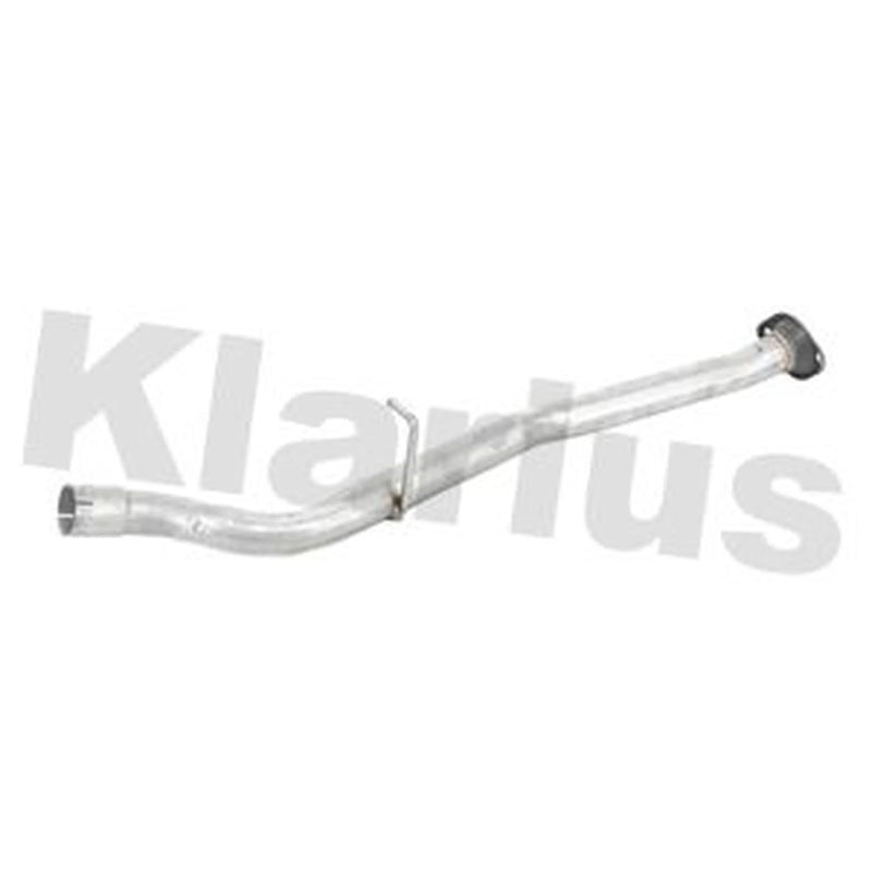 Klarius Exhaust Pipe OD MA347L