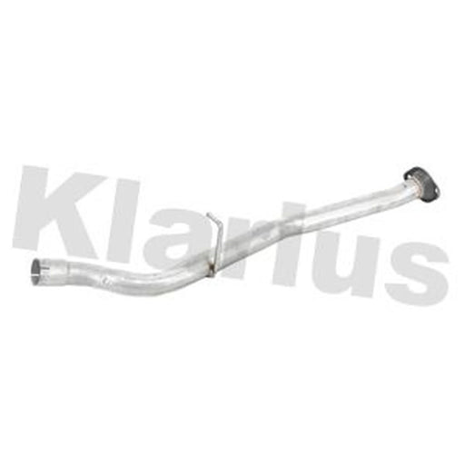 Klarius Exhaust Pipe OD MA347L