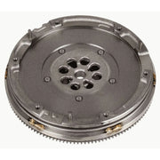 Sachs Engine Flywheel Teeth 228mm 6366000018