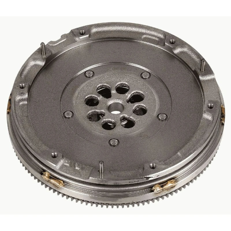 Sachs Engine Flywheel Teeth 228mm 6366000018