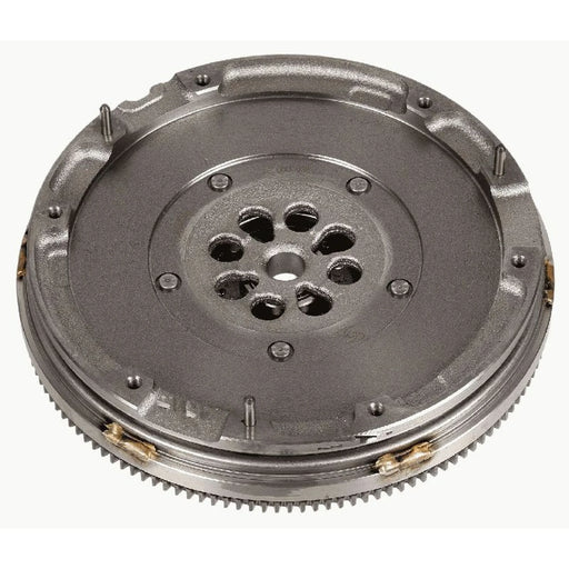 Sachs Engine Flywheel Teeth 228mm 6366000018