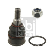 Febi Ball Joint Front Right 31216