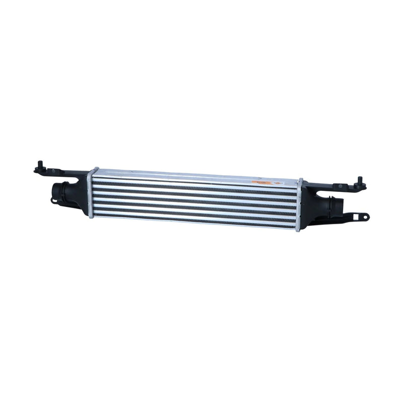 NRF Intercooler (Charge Air Cooler) 30778